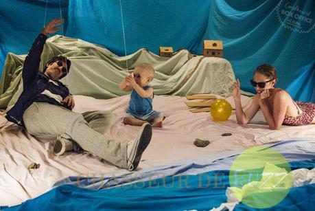 Cardboard Box Office cardboardboxoffice