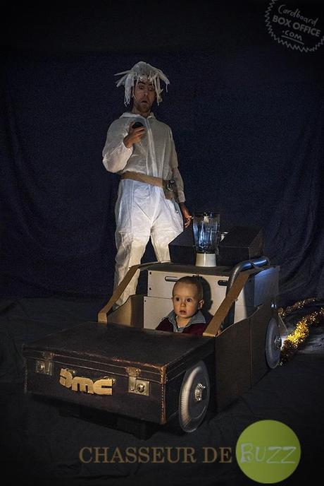 Cardboard Box Office cardboardboxoffice