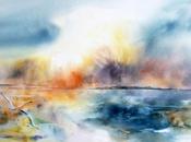 couleurs Virginie, Virginie Tanguay…