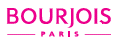 logo_bourjois.png