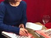 livre quoi dans frigo avec dedicace