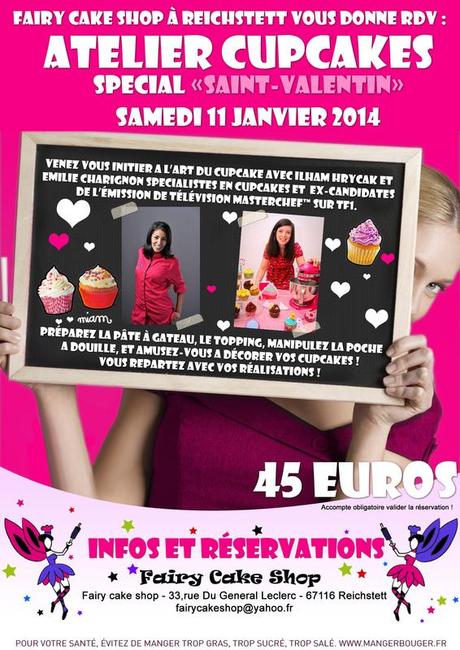 ateliercupcakeilham
