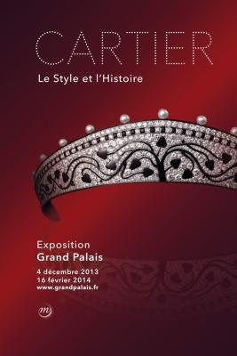 96510-exposition-cartier-au-grand-palais