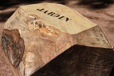 Çà et là, à Nancy