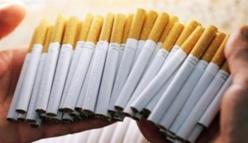 Politique antitabac : les professionnels du secteur fortement touchés