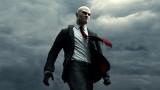Hitman déboulera bien sur new-gen et PC