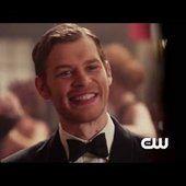 The Originals - 'Savages' Promo [HD]