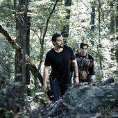 Gallery.ru / Фото #1 - Стиллы - twilight-sagaru