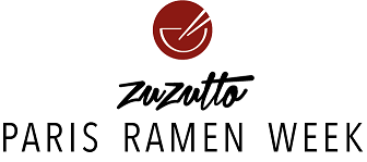 Paris Ramen Week arrive pour la première fois à Paris du 20 au 25 janvier 2014