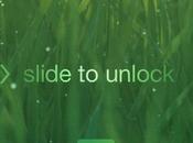 Jailbreak SkipLock évite balayage Slider votre iPhone...