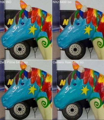 test-logiciels-raw-ISO6400