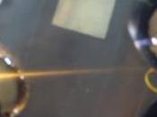 Anthony Rech entrainement.