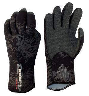 Gants Beuchat Marlin