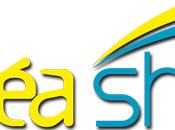 Apnéa show Cassis 2011