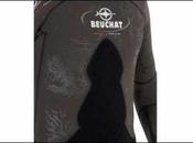 Nouveautés Pêche sous-marine Beuchat 2011