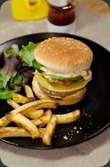 BurgerSauceMac-5