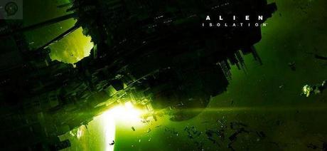 pre 1389091520  alien isolation Alien Isolation: Détails et Trailer  trailer Alien Isolation 