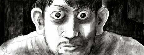 Pablo 4 - Bientôt fini