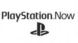 Sony annonce PlayStation
