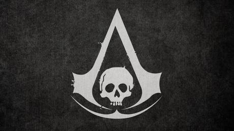 Assassin's creed IV: Critiques