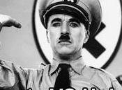 Magie Funeste Universalisme