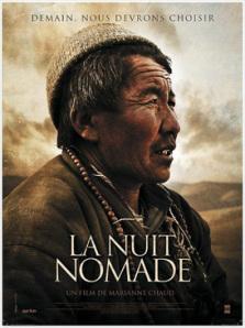affiche-la-nuit-nomade_jpg_300x365_q95