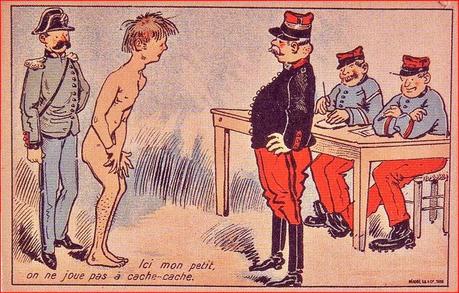 VIVE LA CLASSE 42 !PUY-NOTRE-DAME / VAUDELENAY Maurice Ch...