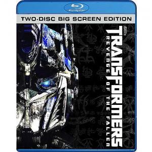 transformers-revenge-of-the-fallen-Imax