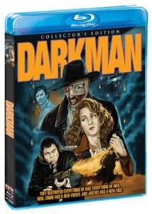 darkman-bluray-collectors-edition-shout-factory