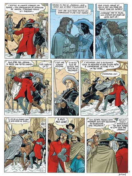 7vies_epervier_c3_t1_page-5