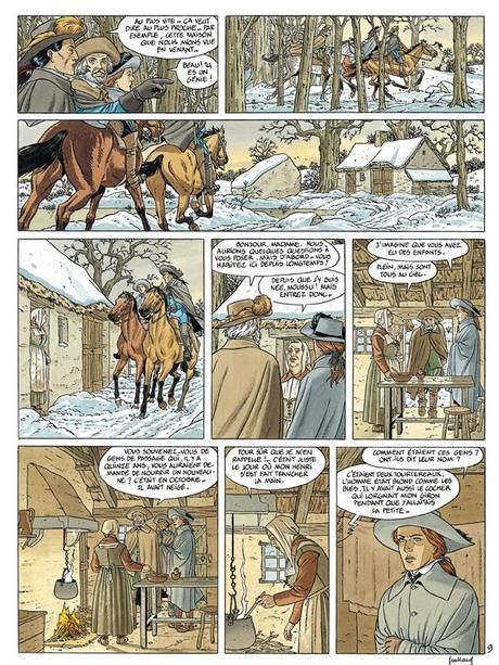 7vies_epervier_c3_t1_page-11