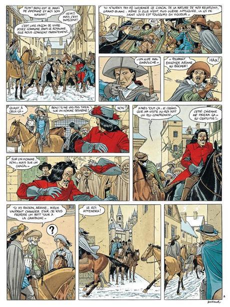 7vies_epervier_c3_t1_page-6