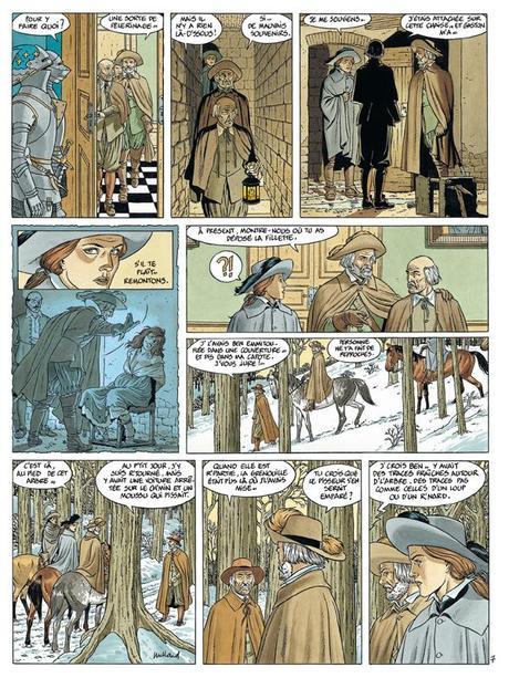 7vies_epervier_c3_t1_page-9