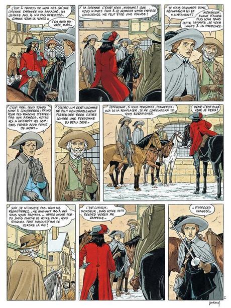 7vies_epervier_c3_t1_page-4