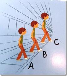 Les illusions d’optique–Patricia Geis (ill.) Les illusions d’optique–Patricia Geis (ill.)