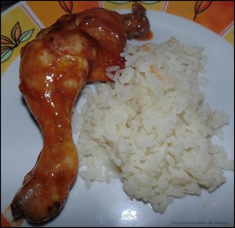 Poulet-balsamique-au-cuisikook.jpg