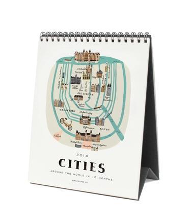 calendrier-cities