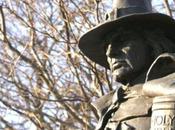 religion engendra prospérité fille dévora mère