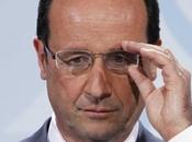 Peut-on croire Hollande baisse coût travail