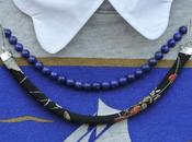 Enora Antoine Jewelry concours