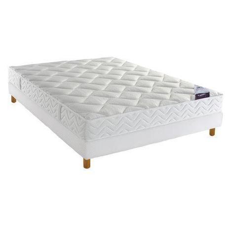 Une liste de cadeaux 2014 pour se faire plaisir ...