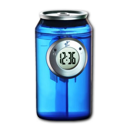 Une liste de cadeaux 2014 pour se faire plaisir ...