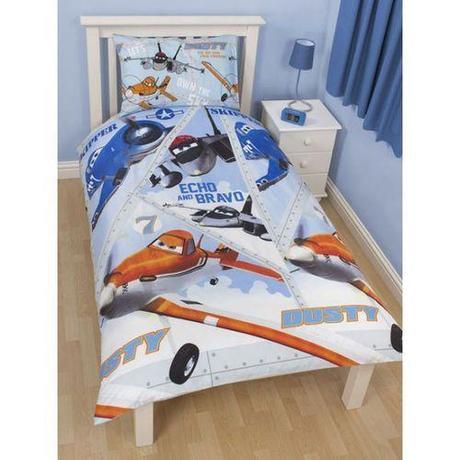 Une liste de cadeaux 2014 pour se faire plaisir ...