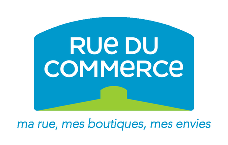 Une liste de cadeaux 2014 pour se faire plaisir ...