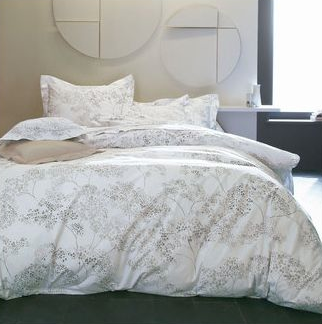 Une liste de cadeaux 2014 pour se faire plaisir ...