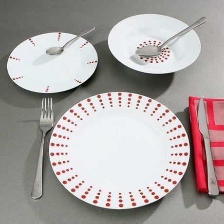 Une liste de cadeaux 2014 pour se faire plaisir ...