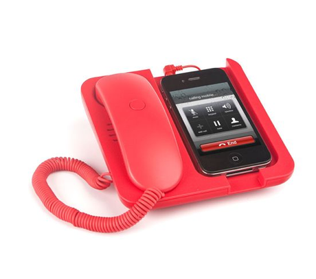 Une liste de cadeaux 2014 pour se faire plaisir ...