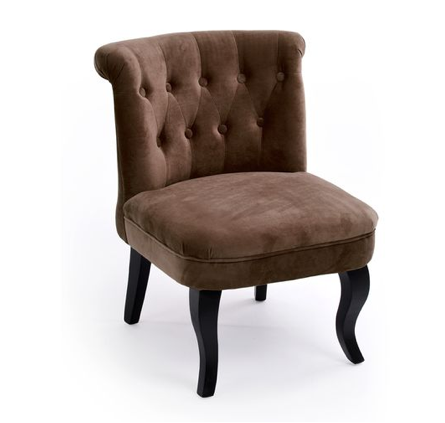 Une liste de cadeaux 2014 pour se faire plaisir ...