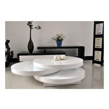 Une liste de cadeaux 2014 pour se faire plaisir ...