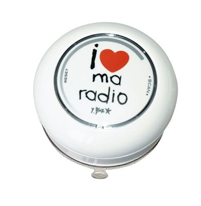 Une liste de cadeaux 2014 pour se faire plaisir ...